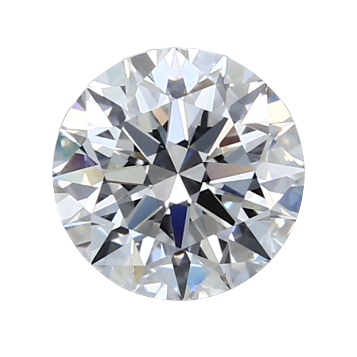 hrs_lab_loosediamond_round_01-50_vvs2_e_5bb68b1a67aa