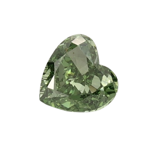 gases_lab_loosediamond_heart_00-56_vs1_green_95a1d9fc319f