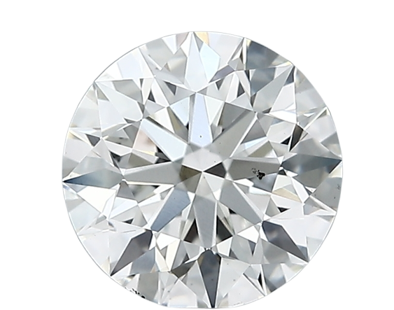 lksb_lab_loosediamond_round_02-18_vs2_h_96296117ae9d