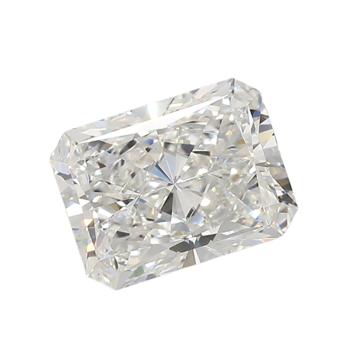 mnd_lab_loosediamond_radiant_03-08_vs1_e_caa35ba50954