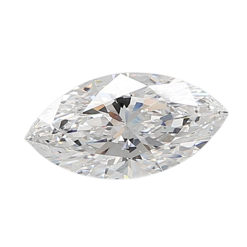 gases_lab_loosediamond_marquise_05-06_vvs2_e_ea25f362ae51