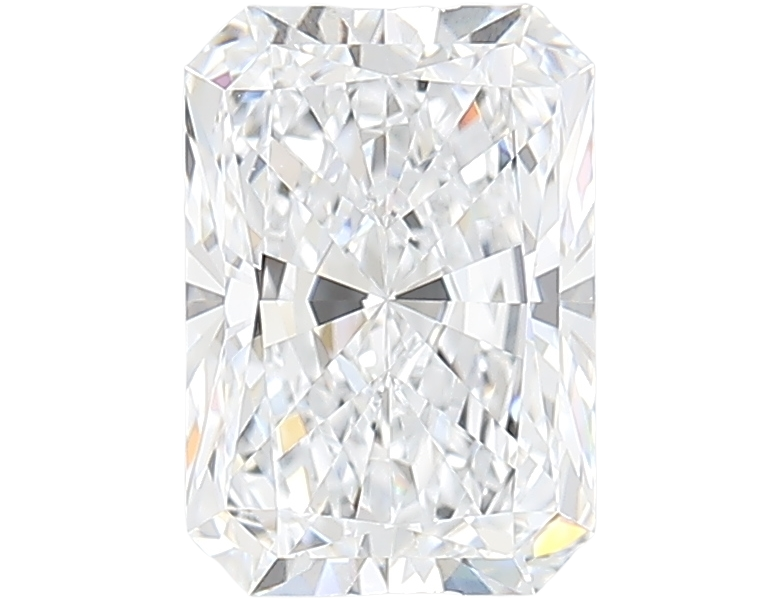 aslb_lab_loosediamond_radiant_01-59_vvs1_e_860d3c81fe9e