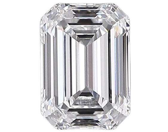 gases_lab_loosediamond_emerald_01-04_vvs2_e_41c5151926d8