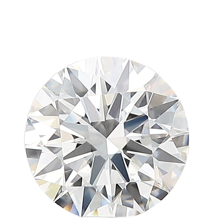 srdl_lab_loosediamond_round_02-01_vvs2_f_dd8a8e685be1