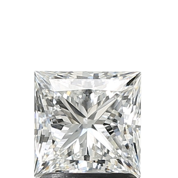 srdl_lab_loosediamond_princess_01-61_vvs2_e_d42995add5d0
