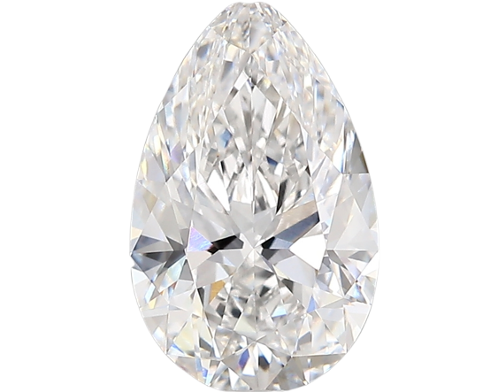 ank_lab_loosediamond_pear_02-46_vvs1_e_f0735736d9ef