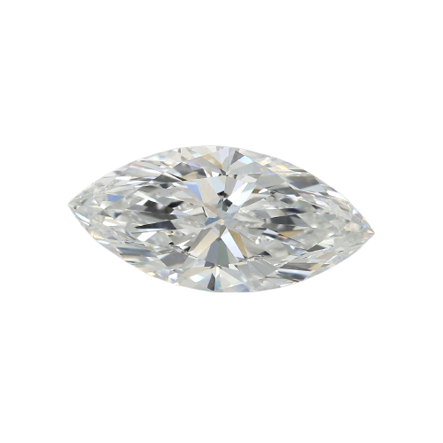 ndil_lab_loosediamond_marquise_01-06_vvs2_e_6c19a6d13cbb