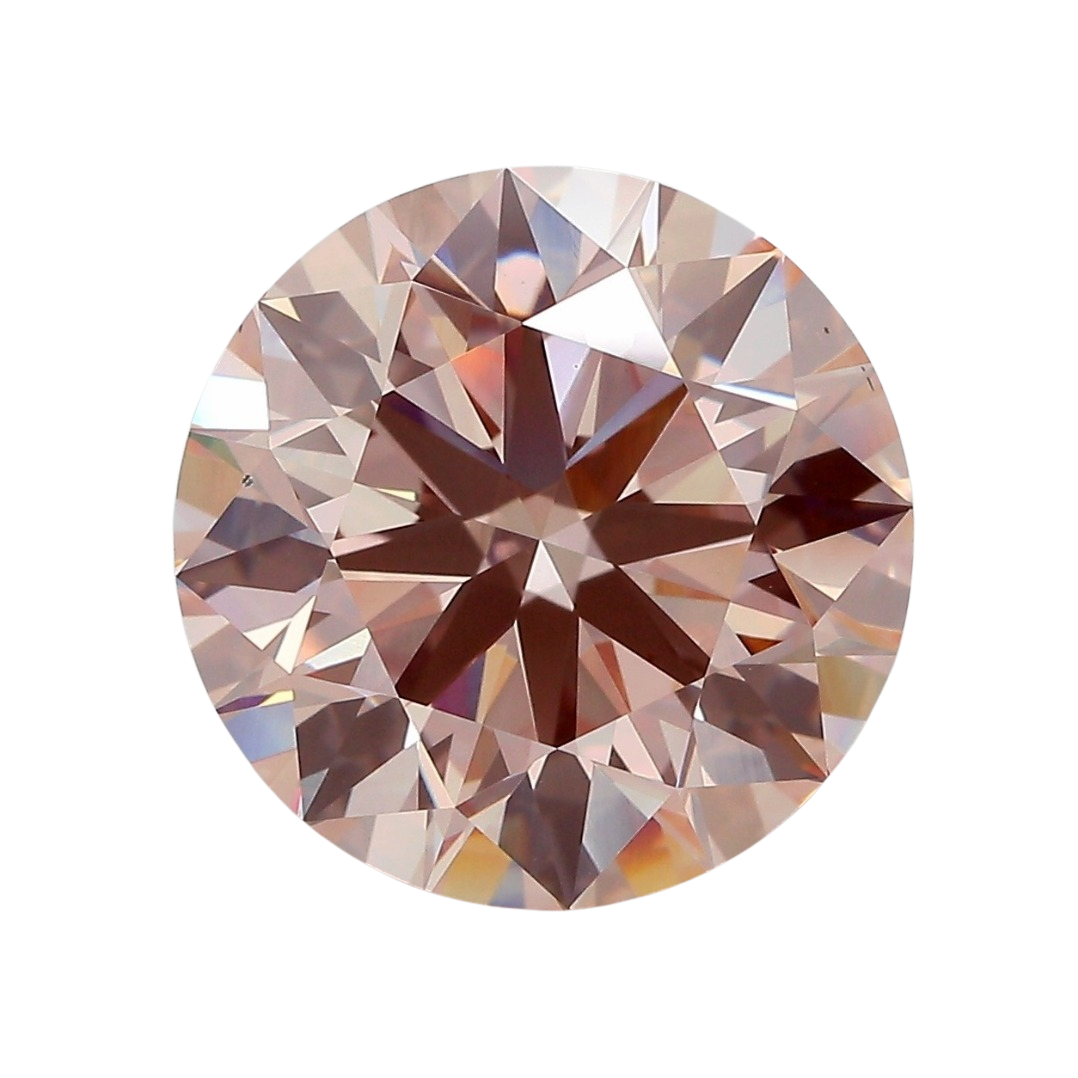 ndil_lab_loosediamond_round_06-77_vs2_pink_2bdb0d84257d