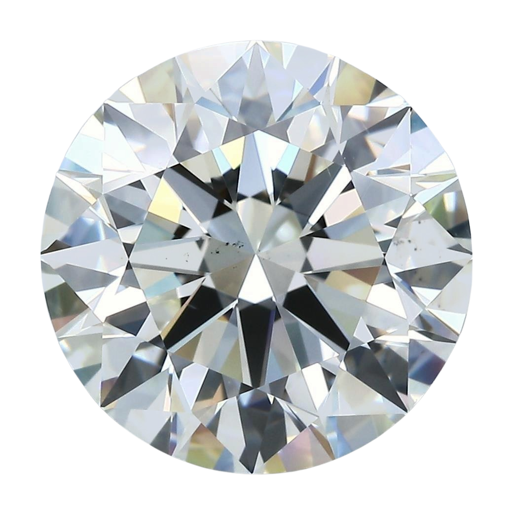 lknt_natural_loosediamond_round_07-07_si1_j_c802bb94e1e8