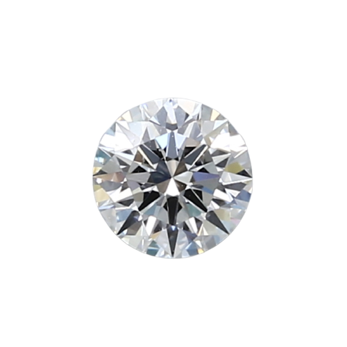 hrs_lab_loosediamond_round_00-41_vvs2_e_a49e7225eaec