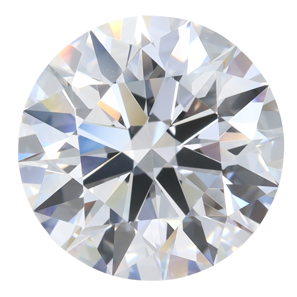 lce_lab_loosediamond_round_04-39_fl_d_4b42b371dcb3