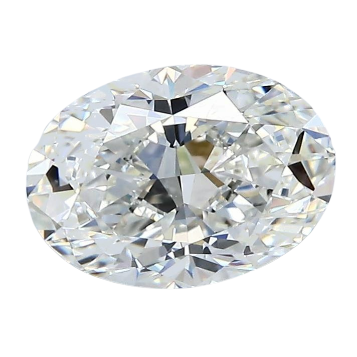 lknt_natural_loosediamond_oval_01-50_vs2_i_efb030de165e