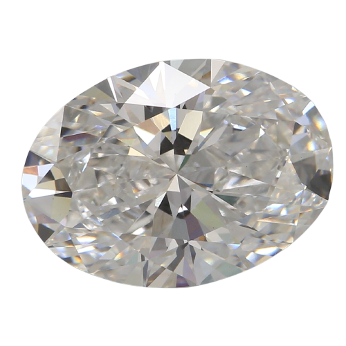 ndil_lab_loosediamond_oval_03-59_vs1_e_7470607f719a