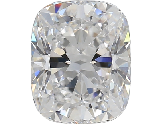 gdrv_lab_loosediamond_elongatedcushion_03-16_fl_d_f4a2b07cc65c