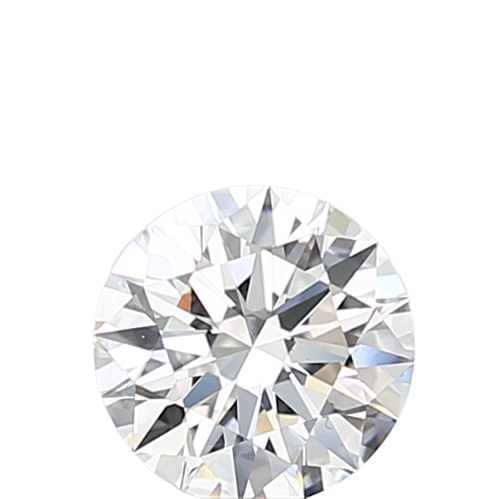 srdl_lab_loosediamond_round_01-02_vvs2_e_8545cc88e6c2