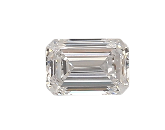 ank_lab_loosediamond_emerald_00-77_vvs2_d_847c1614eb13