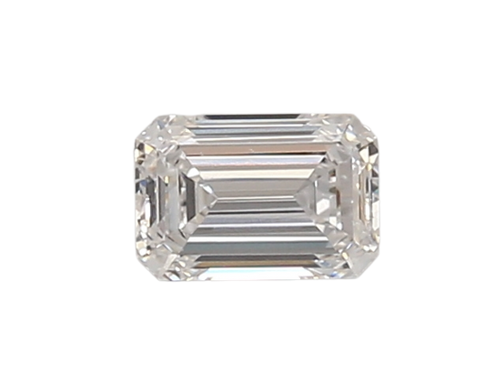 ank_lab_loosediamond_emerald_00-77_vvs2_d_847c1614eb13