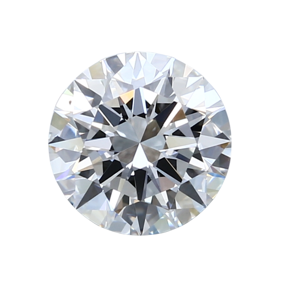 hrs_lab_loosediamond_round_02-06_si1_e_5ce11110cdd4