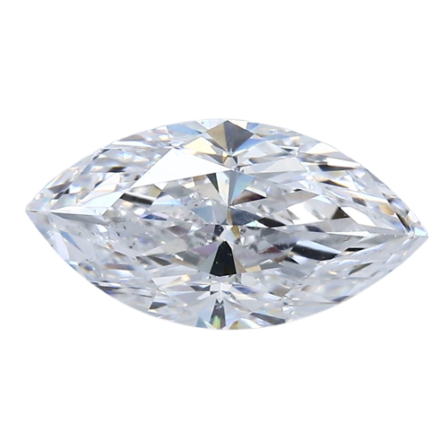 lknt_natural_loosediamond_marquise_02-01_si1_d_1b210b5906e5