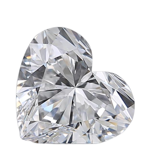 hrnd_natural_loosediamond_heart_01-02_vs1_d_47f5a367f47f