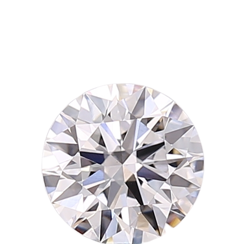 srdl_lab_loosediamond_round_01-07_vs1_d_78ffac64959a