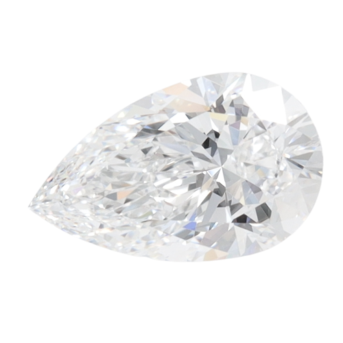 rweu_lab_loosediamond_pear_01-53_vvs1_d_f2f3cc28bd56