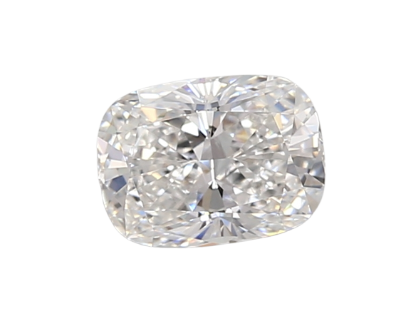 ank_lab_loosediamond_elongatedcushion_00-85_vvs2_d_912e5f01468f