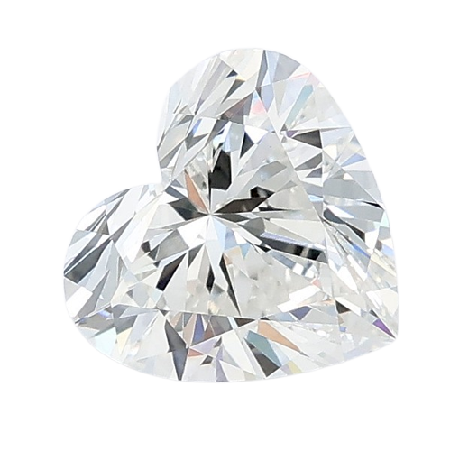 gases_lab_loosediamond_heart_01-57_vvs2_e_f04665e76965