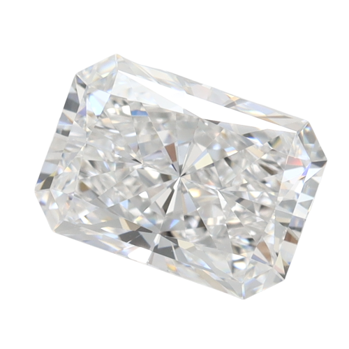 lce_lab_loosediamond_radiant_02-03_if_d_cf3a85a2cd53