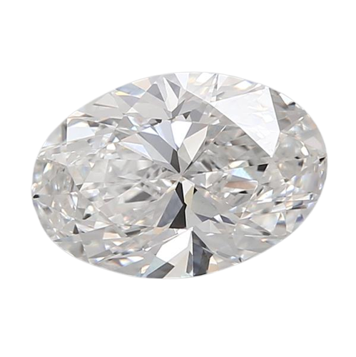 gases_lab_loosediamond_oval_02-80_vvs2_e_816b6e953490
