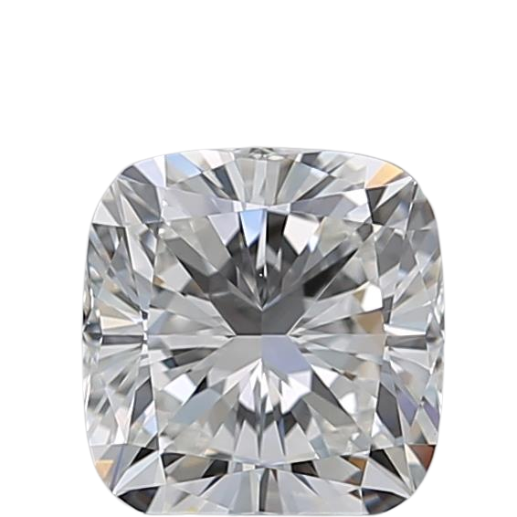 hrnd_natural_loosediamond_cushion_00-70_vs1_f_cd7f2ef58c00