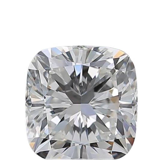 hrnd_natural_loosediamond_cushion_00-70_vs1_f_cd7f2ef58c00