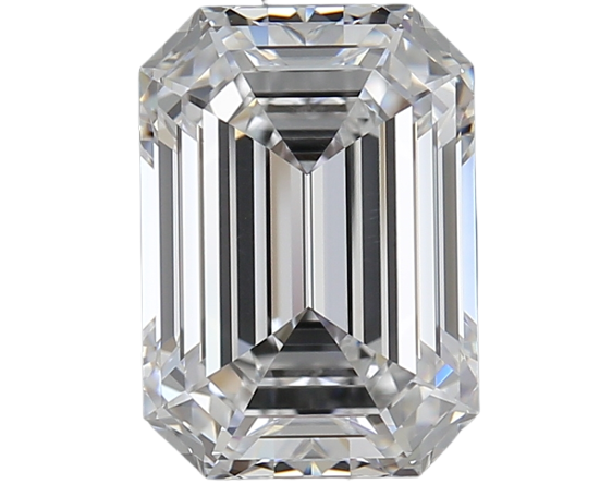gdrv_lab_loosediamond_emerald_04-01_vvs1_d_95f60f81f45b