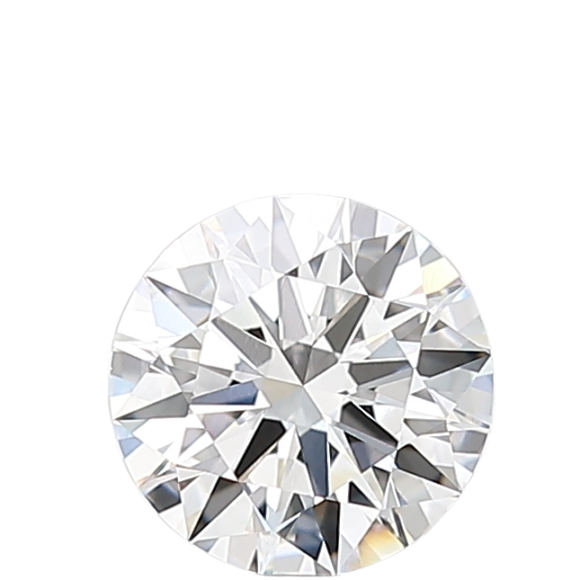 srdl_lab_loosediamond_round_01-03_vvs2_d_25076caea289