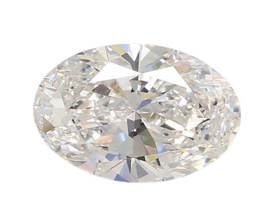 gases_lab_loosediamond_oval_03-03_vvs2_e_151ad56880fa