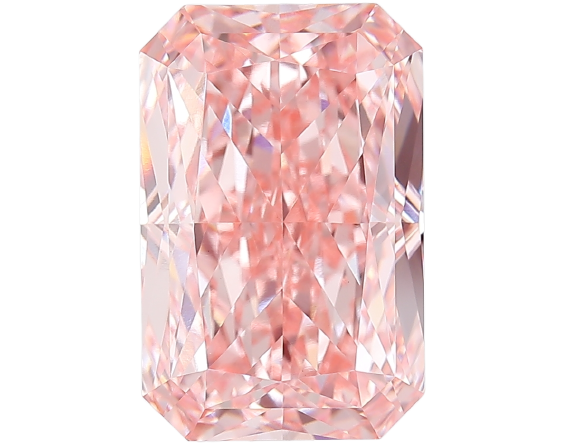 bsdj_lab_loosediamond_radiant_07-09_vvs2_pink_6d38952dd98b