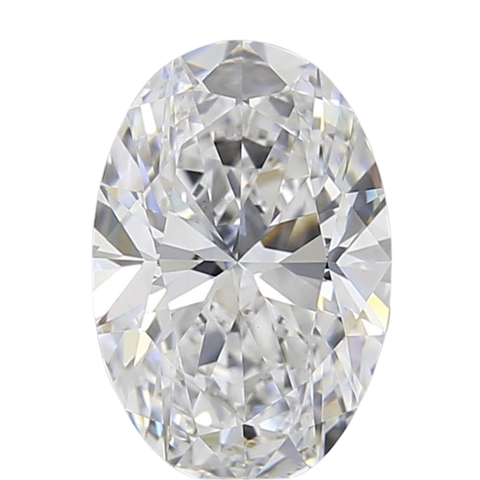 arg_lab_loosediamond_oval_01-59_vs1_d_79ad1d8eb1f9