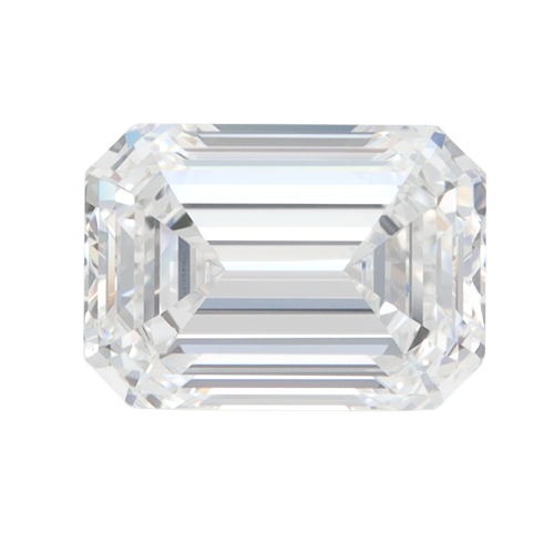 rweu_lab_loosediamond_emerald_02-94_if_d_14181909982e