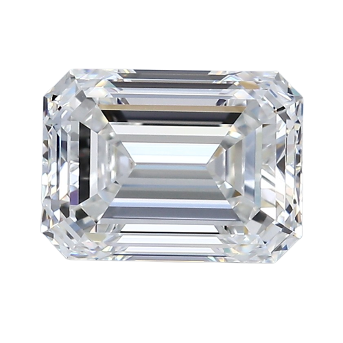 lknt_natural_loosediamond_emerald_03-01_vvs1_f_3ba2a7ea7cf4