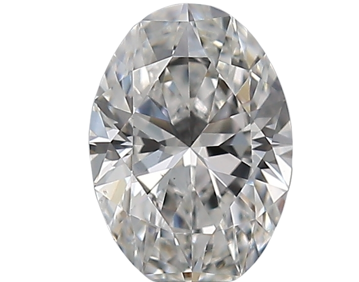 rbpk_natural_loosediamond_oval_00-35_vs2_e_8db85a03d440
