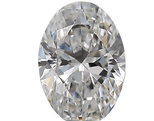 rbpk_natural_loosediamond_oval_00-35_vs2_e_8db85a03d440
