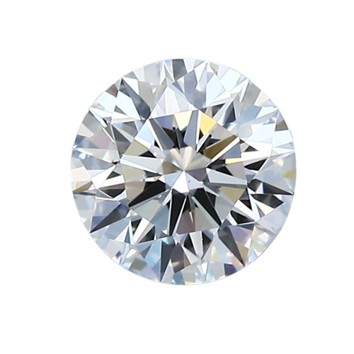 lknt_natural_loosediamond_round_01-03_vs1_e_84c8f6ed240b