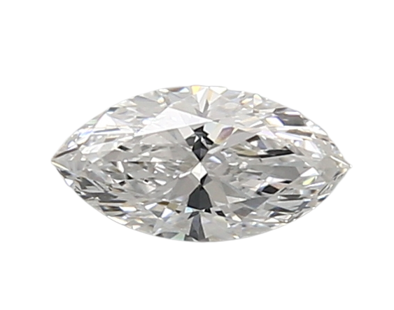 ank_lab_loosediamond_marquise_00-59_vvs2_d_355c520e4bf2