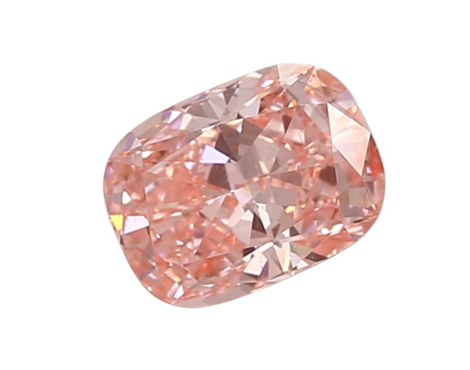 ank_lab_loosediamond_elongatedcushion_00-68_si1_pink_e78f4984f472