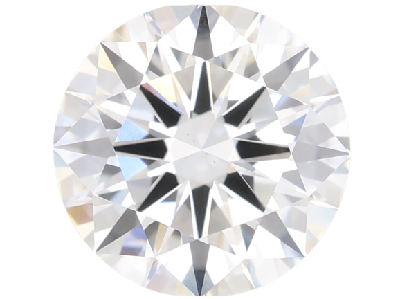 ilaj_lab_loosediamond_round_01-53_vs1_d_d993d1807950