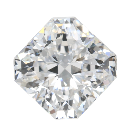 lce_lab_loosediamond_radiant_04-20_if_d_ac6018108d6b