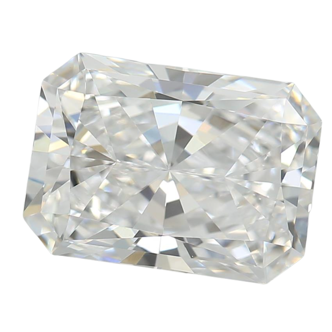 lksb_lab_loosediamond_radiant_02-10_vvs2_d_9144a780fa31