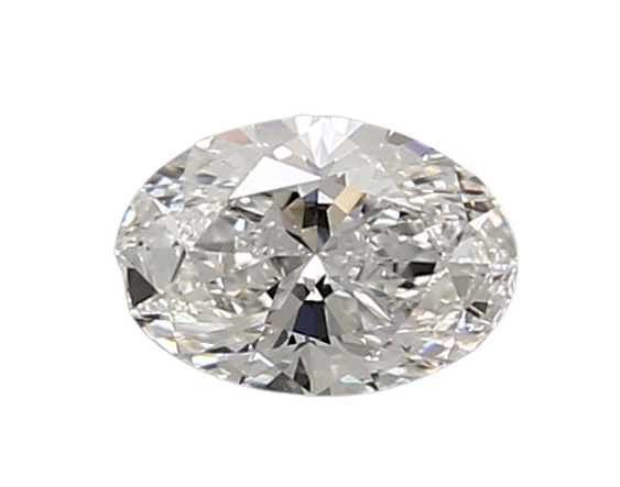 ank_lab_loosediamond_oval_00-70_fl_d_40a1845d36a7