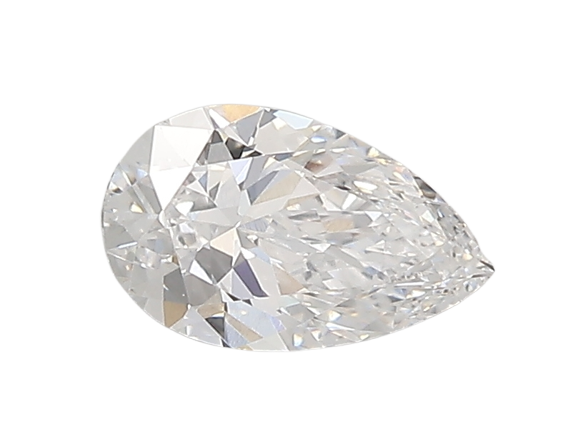 ank_lab_loosediamond_pear_00-66_vvs2_d_b536b5c2cb9b