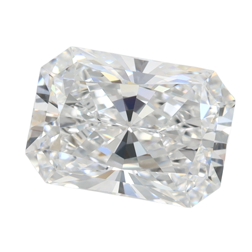 lce_lab_loosediamond_radiant_02-07_fl_d_79a3cd8d6db7